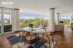 176 Perry St, New York City, NY 10014 - Photo 3