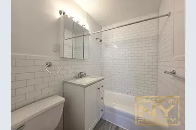 3333 Broadway #D12J, New York City, NY 10031 - Photo 5