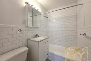 3333 Broadway, New York City, NY 10031 - Photo 5