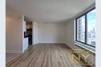 3333 Broadway #D12J, New York City, NY 10031 - Photo 3
