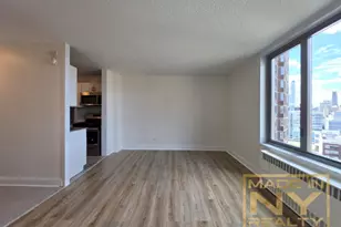 3333 Broadway, New York City, NY 10031 - Photo 3