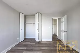 3333 Broadway, New York City, NY 10031 - Photo 7