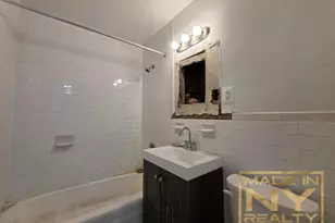 3333 Broadway, New York City, NY 10031 - Photo 5
