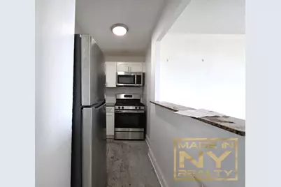 3333 Broadway #D22D, New York City, NY 10031 - Photo 3