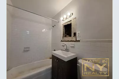 3333 Broadway #D22D, New York City, NY 10031 - Photo 5