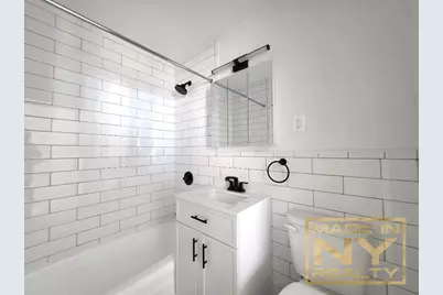 3333 Broadway #D15B, New York City, NY 10031 - Photo 5