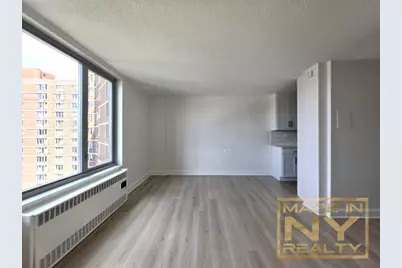 3333 Broadway #D15B, New York City, NY 10031 - Photo 3