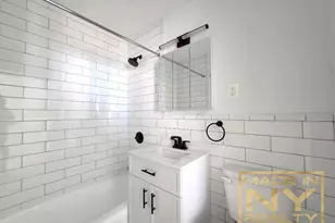 3333 Broadway, New York City, NY 10031 - Photo 5