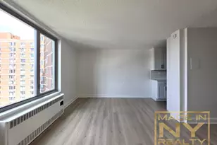 3333 Broadway, New York City, NY 10031 - Photo 3