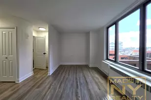 3333 Broadway, New York City, NY 10031 - Photo 3