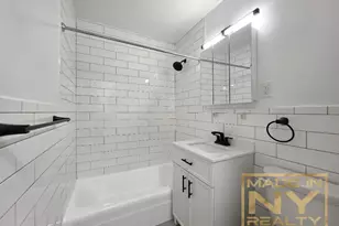 3333 Broadway, New York City, NY 10031 - Photo 5