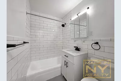 3333 Broadway #E2B, New York City, NY 10031 - Photo 5