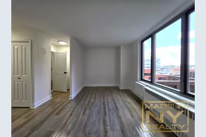 3333 Broadway #E2B, New York City, NY 10031 - Photo 3