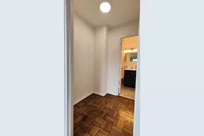 70-20 108th Street #9O, Forest Hills, NY 11375 - Photo 9