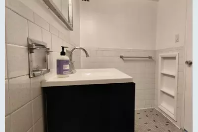 70-20 108th Street #9O, Forest Hills, NY 11375 - Photo 13
