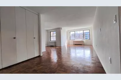 70-20 108th Street #9O, Forest Hills, NY 11375 - Photo 5