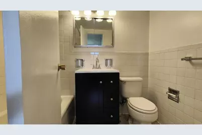 70-20 108th Street #9O, New York City, NY 11375 - Photo 11