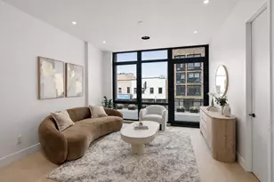 772 Metropolitan Ave, Brooklyn, NY 11211 - Photo 1