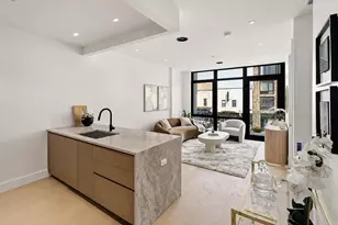 772 Metropolitan Ave, New York City, NY 11211 - Photo 3