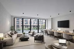 772 Metropolitan Ave, New York City, NY 11211 - Photo 7