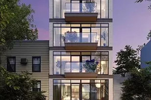 772 Metropolitan Ave, New York City, NY 11211 - Photo 9
