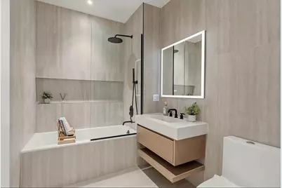 772 Metropolitan Avenue #4-F, Brooklyn, NY 11211 - Photo 5