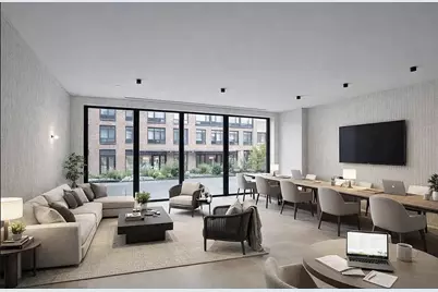 772 Metropolitan Avenue #4-F, Brooklyn, NY 11211 - Photo 7