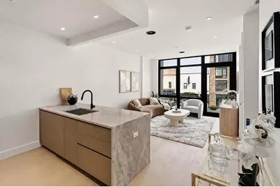 772 Metropolitan Avenue #4-F, Brooklyn, NY 11211 - Photo 3