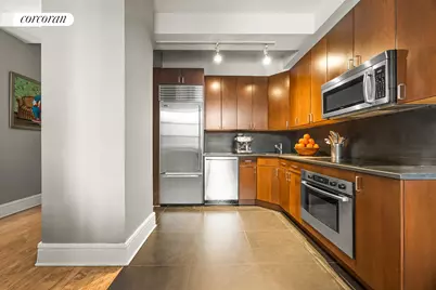 57 Front Street #205, Brooklyn, NY 11201 - Photo 11