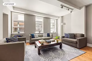 57 Front St, New York City, NY 11201 - Photo 15