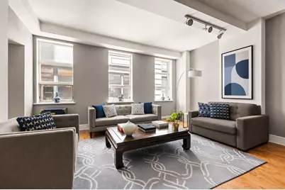57 Front Street #205, New York City, NY 11201 - Photo 7