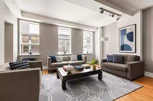 57 Front St, New York City, NY 11201 - Photo 7