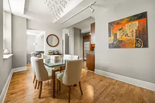 57 Front St, New York City, NY 11201 - Photo 21