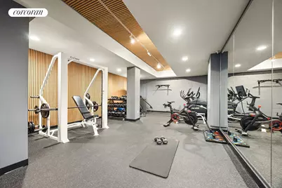 57 Front Street #205, New York City, NY 11201 - Photo 17