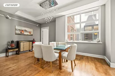 57 Front Street #205, Brooklyn, NY 11201 - Photo 23
