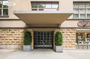 57 Front St, New York City, NY 11201 - Photo 17