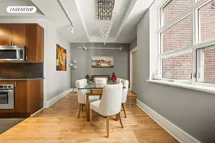 57 Front St, New York City, NY 11201 - Photo 3