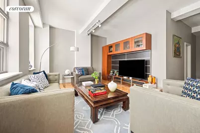 57 Front Street #205, New York City, NY 11201 - Photo 19