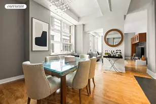 57 Front St, New York City, NY 11201 - Photo 7