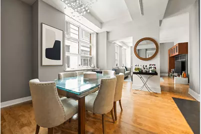 57 Front Street #205, New York City, NY 11201 - Photo 23