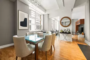 57 Front St, New York City, NY 11201 - Photo 23