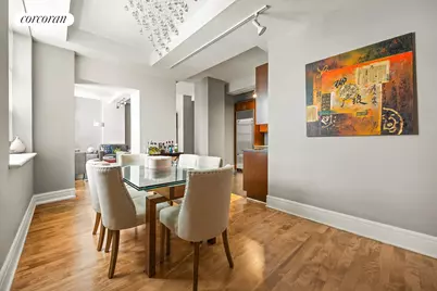 57 Front Street #205, New York City, NY 11201 - Photo 25