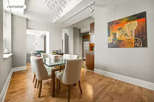 57 Front St, New York City, NY 11201 - Photo 25