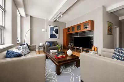 57 Front Street #205, Brooklyn, NY 11201 - Photo 7