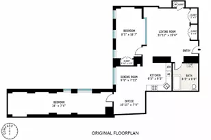 57 Front St, New York City, NY 11201 - Photo 27