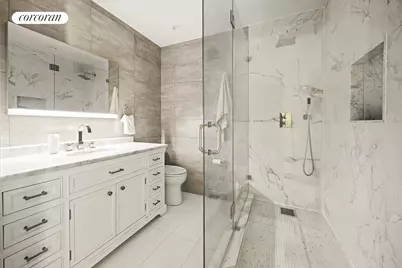 57 Front Street #205, New York City, NY 11201 - Photo 13