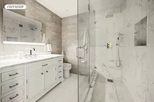 57 Front St, New York City, NY 11201 - Photo 13