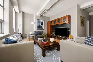 57 Front St, New York City, NY 11201 - Photo 13