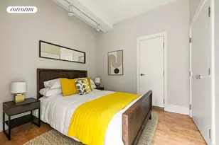 57 Front St, New York City, NY 11201 - Photo 11