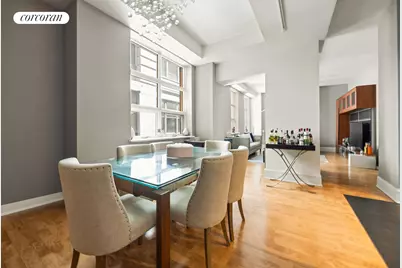 57 Front Street #205, Brooklyn, NY 11201 - Photo 19